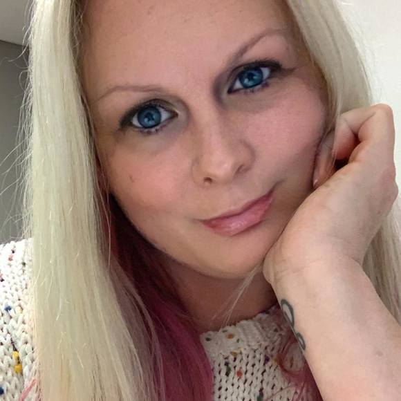 tonyaashburn77
